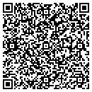 QR code with Write Type Inc contacts