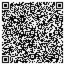 QR code with Whitewater Cafe contacts