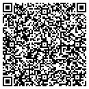 QR code with Bloomfield Library contacts