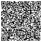 QR code with Andrew D Johnson OD PC contacts