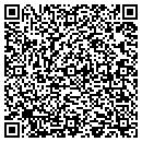 QR code with Mesa Claim contacts