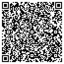 QR code with Jemez Agency Inc contacts