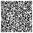 QR code with Pancake Alley contacts