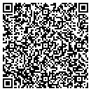 QR code with Ray's Ace Hardware contacts
