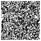 QR code with Western Summit Constructors contacts