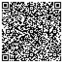 QR code with Lobo Taxidermy contacts