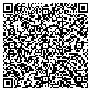QR code with Phoenix Mechanical LLC contacts