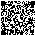 QR code with J K Drummond Watercolors contacts
