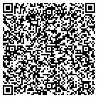 QR code with Jicarilla Apache Housing Auth contacts