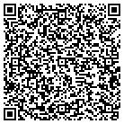 QR code with America Transmission contacts