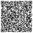 QR code with Summa Hospitality contacts