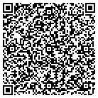 QR code with Gateway Christian School contacts