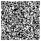 QR code with Lightsoundimagination contacts