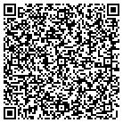 QR code with Balderamos L Paul DDS Ms contacts