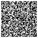 QR code with Dakotah Drafting contacts