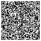 QR code with Enterprise Lsg Company-West contacts
