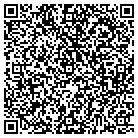QR code with C M Farina/Ld Care Education contacts