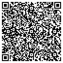 QR code with Tecolote of NM Ltd contacts