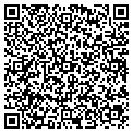 QR code with Sams Shop contacts