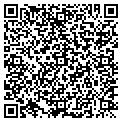 QR code with Wannadu contacts