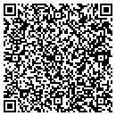 QR code with Sumner & Co contacts