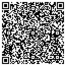 QR code with Lynne Williams contacts