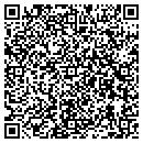 QR code with Alteration By Maxine contacts