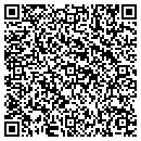 QR code with March Of Dimes contacts