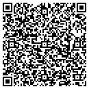 QR code with Dial-A-Ride P M S contacts