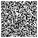 QR code with Electrical Inspector contacts