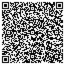 QR code with Far West Wholesale contacts