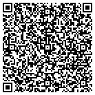QR code with Las Vegas Custodial Services contacts