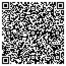 QR code with Data-Scribe contacts