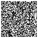 QR code with Jim's Car Wash contacts