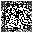QR code with ITS Quest Job Line contacts