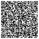 QR code with Hypnosis For Postive Change contacts