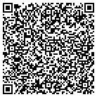 QR code with District Court Clerk's Office contacts