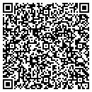 QR code with Imagisoft contacts