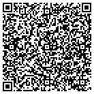QR code with Raindrop Seamless Gutters contacts