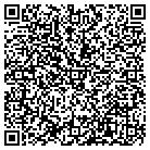 QR code with Western Building & Development contacts