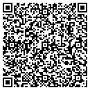 QR code with Burger Time contacts