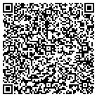 QR code with Stadjuhar's Heating & Cooling contacts