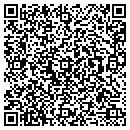 QR code with Sonoma Ranch contacts
