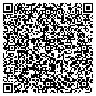 QR code with Advanced Mortgage Solutions contacts