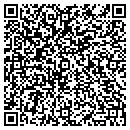 QR code with Pizza Hut contacts