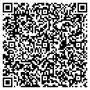 QR code with J Kent Nelson DC contacts