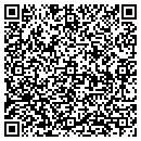 QR code with Sage Ob Gyn Assoc contacts