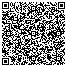 QR code with Parks & Recreation Department contacts