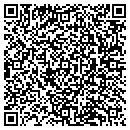 QR code with Michael W Nix contacts