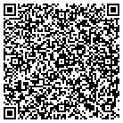 QR code with Morn-Glory Styling Salon contacts